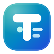 Free Online Tools: Calculators, Randomizers, and Text Utilities | Toolist